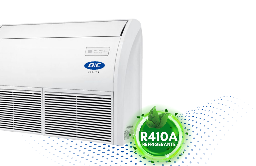 SET-PISO-TECHO-ON-OFF-1